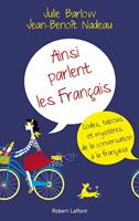   Ainsi parlent les Français