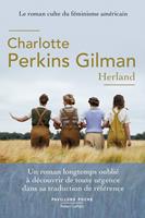   Herland
