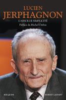   L'Absolue Simplicité