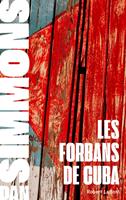   Les Forbans de Cuba