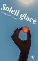   Soleil glacé