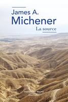   La Source