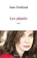   Les Abusés