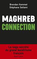   Maghreb connection