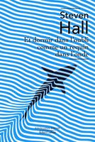   Et dormir dans l'oubli comme un requin dans l'onde