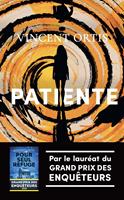   Patiente