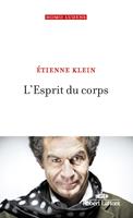   L'Esprit du corps