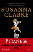   Piranèse