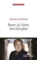   Sport, je t'aime moi non plus