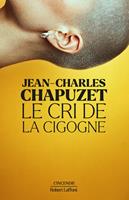   Le Cri de la cigogne