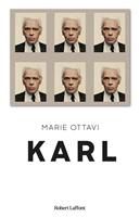   Karl