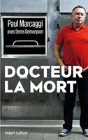   Docteur la mort