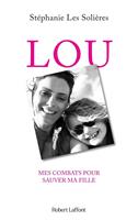   Lou
