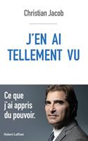  J'en ai tellement vu