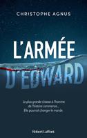   L'Armée d'Edward