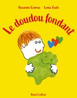   Le Doudou fondant