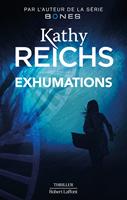   Exhumations