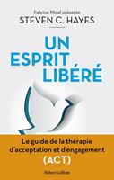   Un esprit libéré