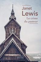   Le Crime du Pasteur