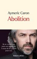   Abolition
