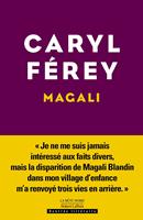   Magali