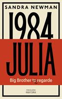   Julia
