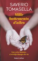   Mille battements d'ailes