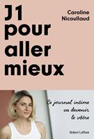   J1 pour aller mieux
