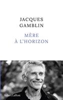  Mère à l'horizon