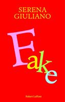   FAKE