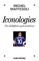   Iconologies