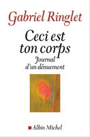   Ceci est ton corps