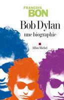   Bob Dylan