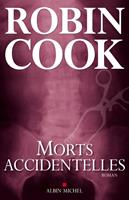   Morts accidentelles