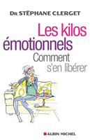   Les Kilos émotionnels