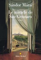   Le Miracle de San Gennaro