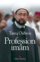   Profession Imam