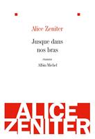   Jusque dans nos bras