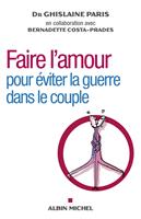   Faire l'amour
