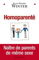   Homoparenté