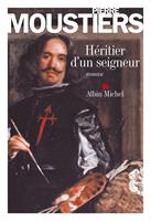   Héritier d'un seigneur