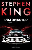   Roadmaster