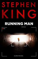   Running Man