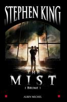   The Mist (Brume)