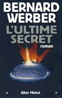   L'Ultime secret