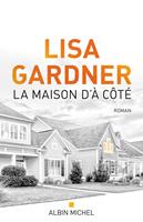   La Maison d'à côté