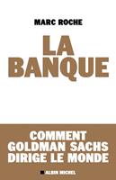   La Banque