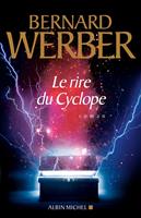   Le Rire du Cyclope