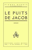   Le Puits de Jacob