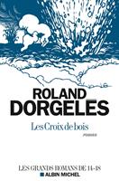   Les Croix de bois